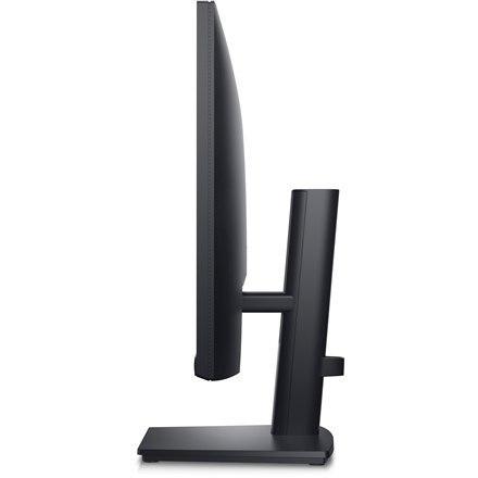 Dell | E2424HS | 23.8 " | VA | FHD | 16:9 | 5 ms | 250 cd/m² | Black | HDMI ports quantity 1 | 60 Hz Dell | E2424HS | 23.8 " | VA | FHD | 16:9 | 5 ms | 250 cd/m² | Black | HDMI ports quantity 1 | 60 Hz