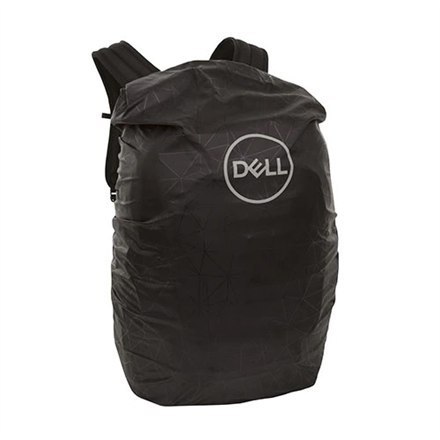 Dell | Fits up to size " | Rugged Notebook Escape Backpack | 460-BCML | Backpack for laptop | Black | " Dell | Fits up to size " | Rugged Notebook Escape Backpack | 460-BCML | Backpack for laptop | Black | "