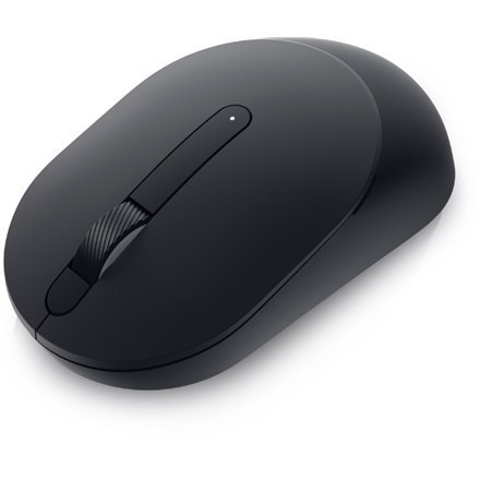 Dell | Full-Size Wireless Mouse | MS300 | Wireless | Wireless | Black Dell | Full-Size Wireless Mouse | MS300 | Wireless | Wireless | Black