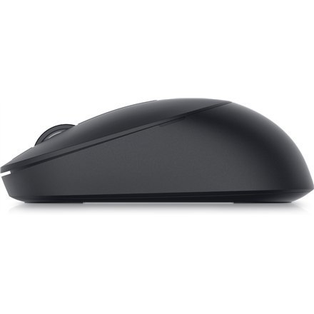 Dell | Full-Size Wireless Mouse | MS300 | Wireless | Wireless | Black Dell | Full-Size Wireless Mouse | MS300 | Wireless | Wireless | Black