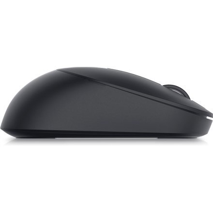 Dell | Full-Size Wireless Mouse | MS300 | Wireless | Wireless | Black Dell | Full-Size Wireless Mouse | MS300 | Wireless | Wireless | Black