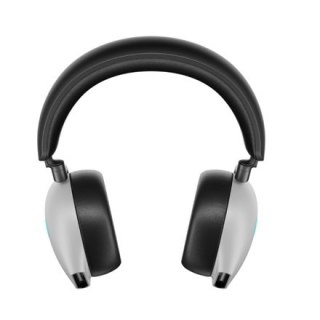 Dell | Gaming Headset | AW920H Alienware Tri-Mode | Wireless | Noise canceling | On-Ear | Wireless