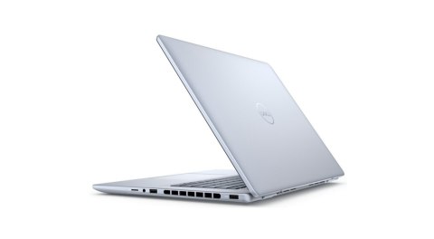 Dell | Inspiron 16 7640 Plus | Ice Blue | 16 " | WVA | 2560 x 1600 pikseli | Anti-glare | Intel Ultra 7 | 155H | 16 GB | LPDDR5X Dell | Inspiron 16 7640 Plus | Ice Blue | 16 " | WVA | 2560 x 1600 pikseli | Anti-glare | Intel Ultra 7 | 155H | 16 GB | LPDDR5X