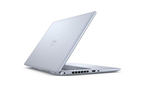 Dell | Inspiron 16 7640 Plus | Ice Blue | 16 " | WVA | 2560 x 1600 pikseli | Anti-glare | Intel Ultra 7 | 155H | 16 GB | LPDDR5X Dell | Inspiron 16 7640 Plus | Ice Blue | 16 " | WVA | 2560 x 1600 pikseli | Anti-glare | Intel Ultra 7 | 155H | 16 GB | LPDDR5X