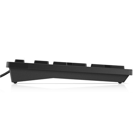 Dell | KB216 | Standard | Przewodowa | RU | Czarna | 503 g | Klawiatura numeryczna Dell | KB216 | Standard | Przewodowa | RU | Czarna | 503 g | Klawiatura numeryczna
