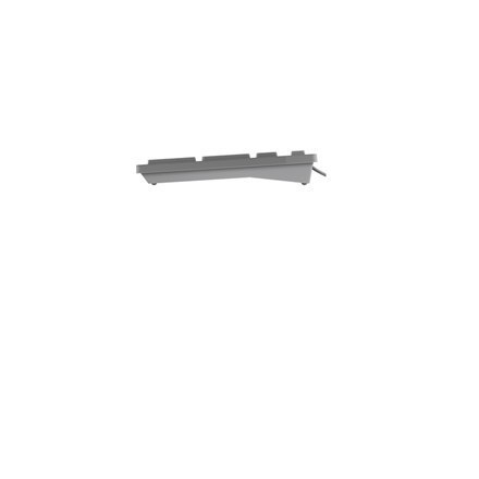 Dell | Keyboard | KB216 | Multimedia | Wired | NORD | Grey | g Dell | Keyboard | KB216 | Multimedia | Wired | NORD | Grey | g