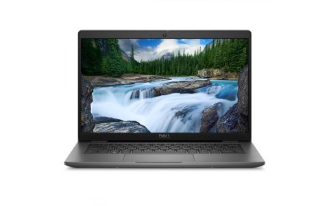 Dell | Latitude 3440 | 14 " | FHD | 1920 x 1080 pikseli | Anti-glare | Intel Core i7 | i7-1355U | 16 GB | DDR4 | SSD 256 GB | In Dell | Latitude 3440 | 14 " | FHD | 1920 x 1080 pikseli | Anti-glare | Intel Core i7 | i7-1355U | 16 GB | DDR4 | SSD 256 GB | In