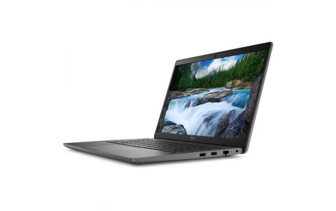 Dell | Latitude 3440 | 14 " | FHD | 1920 x 1080 pikseli | Anti-glare | Intel Core i7 | i7-1355U | 16 GB | DDR4 | SSD 256 GB | In Dell | Latitude 3440 | 14 " | FHD | 1920 x 1080 pikseli | Anti-glare | Intel Core i7 | i7-1355U | 16 GB | DDR4 | SSD 256 GB | In