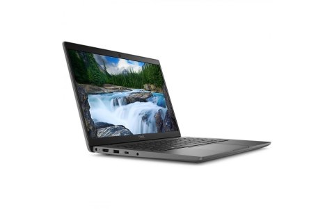 Dell | Latitude 3440 | 14 " | FHD | 1920 x 1080 pikseli | Anti-glare | Intel Core i7 | i7-1355U | 16 GB | DDR4 | SSD 256 GB | In Dell | Latitude 3440 | 14 " | FHD | 1920 x 1080 pikseli | Anti-glare | Intel Core i7 | i7-1355U | 16 GB | DDR4 | SSD 256 GB | In