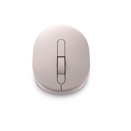 Dell | Mobile Wireless Mouse | MS3320W | Wireless | Wireless | Ash Pink Dell | Mobile Wireless Mouse | MS3320W | Wireless | Wireless | Ash Pink