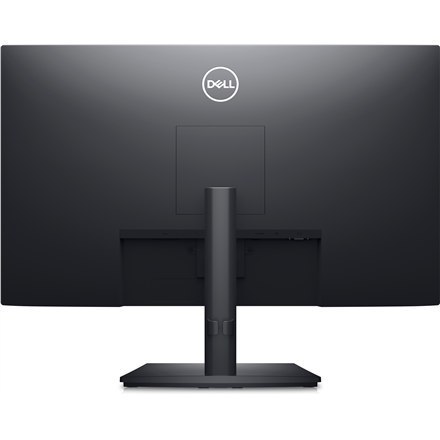 Dell | Monitor | E2724HS | 27 " | VA | FHD | 16:9 | 60 Hz | 5 ms | 1920 x 1080 | 300 cd/m² | Porty HDMI w ilości 1 | Czarny Dell | Monitor | E2724HS | 27 " | VA | FHD | 16:9 | 60 Hz | 5 ms | 1920 x 1080 | 300 cd/m² | Porty HDMI w ilości 1 | Czarny