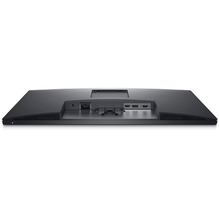 Dell | Monitor | E2724HS | 27 " | VA | FHD | 16:9 | 60 Hz | 5 ms | 1920 x 1080 | 300 cd/m² | Porty HDMI w ilości 1 | Czarny Dell | Monitor | E2724HS | 27 " | VA | FHD | 16:9 | 60 Hz | 5 ms | 1920 x 1080 | 300 cd/m² | Porty HDMI w ilości 1 | Czarny