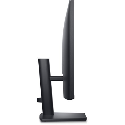 Dell | Monitor | E2724HS | 27 " | VA | FHD | 16:9 | 60 Hz | 5 ms | 1920 x 1080 | 300 cd/m² | Porty HDMI w ilości 1 | Czarny Dell | Monitor | E2724HS | 27 " | VA | FHD | 16:9 | 60 Hz | 5 ms | 1920 x 1080 | 300 cd/m² | Porty HDMI w ilości 1 | Czarny