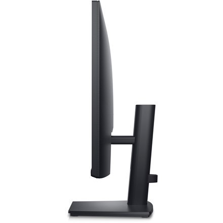 Dell | Monitor | E2724HS | 27 " | VA | FHD | 16:9 | 60 Hz | 5 ms | 1920 x 1080 | 300 cd/m² | Porty HDMI w ilości 1 | Czarny Dell | Monitor | E2724HS | 27 " | VA | FHD | 16:9 | 60 Hz | 5 ms | 1920 x 1080 | 300 cd/m² | Porty HDMI w ilości 1 | Czarny
