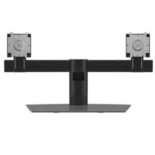Dell | Podstawka pod dwa monitory | MDS19 | Podstawka