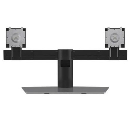 Dell | Podstawka pod dwa monitory | MDS19 | Podstawka Dell | Podstawka pod dwa monitory | MDS19 | Podstawka