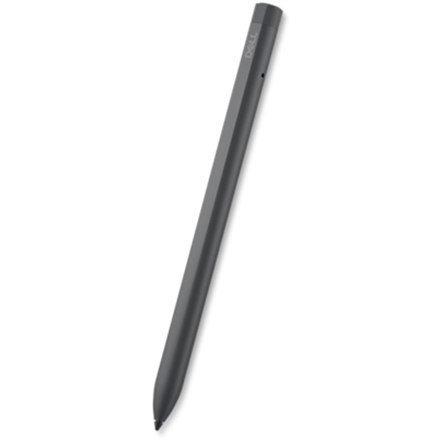 Dell | Premier Rechargeable Active Pen | PN7522W | Black | 1 year(s) | g Dell | Premier Rechargeable Active Pen | PN7522W | Black | 1 year(s) | g