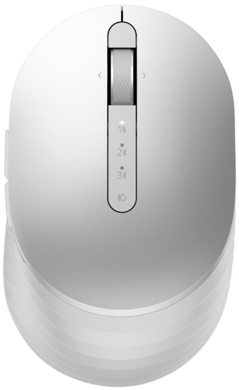 Dell | Premier Rechargeable Wireless Mouse | 2.4GHz Wireless Optical Mouse | MS7421W | Wireless optical | Wireless - 2.4 GHz, Bl Dell | Premier Rechargeable Wireless Mouse | 2.4GHz Wireless Optical Mouse | MS7421W | Wireless optical | Wireless - 2.4 GHz, Bl