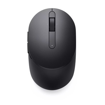Dell | Pro | Bezprzewodowa mysz optyczna 2,4 GHz | MS5120W | Bezprzewodowa | Czarna Dell | Pro | Bezprzewodowa mysz optyczna 2,4 GHz | MS5120W | Bezprzewodowa | Czarna