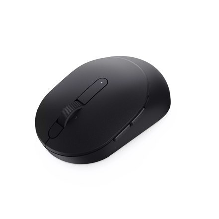 Dell | Pro | Bezprzewodowa mysz optyczna 2,4 GHz | MS5120W | Bezprzewodowa | Czarna Dell | Pro | Bezprzewodowa mysz optyczna 2,4 GHz | MS5120W | Bezprzewodowa | Czarna