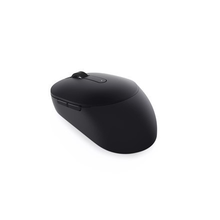 Dell | Pro | Bezprzewodowa mysz optyczna 2,4 GHz | MS5120W | Bezprzewodowa | Czarna Dell | Pro | Bezprzewodowa mysz optyczna 2,4 GHz | MS5120W | Bezprzewodowa | Czarna
