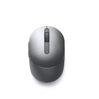 Dell | Pro | MS5120W | Bezprzewodowa mysz | Titan Gray