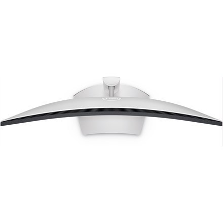 Dell | S3221QSA | 32 " | VA | UHD | 3840 x 2160 | 16:9 | 4 ms | 300 cd/m² | White | HDMI ports quantity 2 | 60 Hz