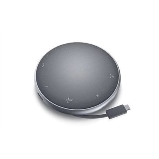 Dell | Szary