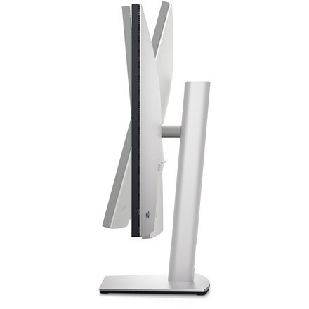 Dell | U3223QE | 31,5 " | IPS | 4K | 3840 x 2160 | 16:9 | 8 ms | 400 cd/m² | Biały | Audio Line-Out | Porty HDMI w ilości 1 | 60 Dell | U3223QE | 31,5 " | IPS | 4K | 3840 x 2160 | 16:9 | 8 ms | 400 cd/m² | Biały | Audio Line-Out | Porty HDMI w ilości 1 | 60