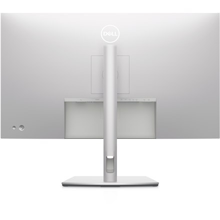 Dell | U3223QE | 31,5 " | IPS | 4K | 3840 x 2160 | 16:9 | 8 ms | 400 cd/m² | Biały | Audio Line-Out | Porty HDMI w ilości 1 | 60 Dell | U3223QE | 31,5 " | IPS | 4K | 3840 x 2160 | 16:9 | 8 ms | 400 cd/m² | Biały | Audio Line-Out | Porty HDMI w ilości 1 | 60