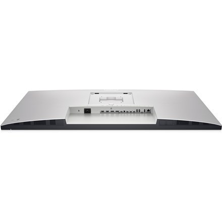 Dell | U4323QE | 42.5 " | IPS | UHD | 3840 x 2160 | 16:9 | 5 ms | 350 cd/m² | HDMI ports quantity 2 | 60 Hz