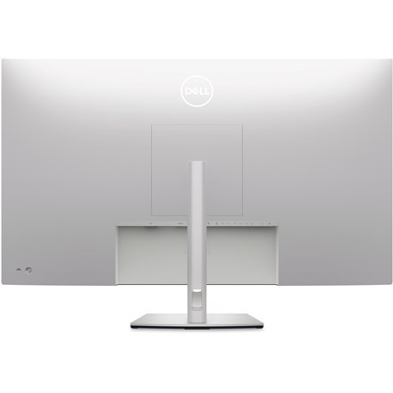 Dell | U4323QE | 42.5 " | IPS | UHD | 3840 x 2160 | 16:9 | 5 ms | 350 cd/m² | HDMI ports quantity 2 | 60 Hz