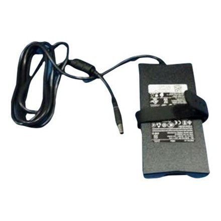 Dell AC Power Adapter Kit 130W 7.4mm Dell Dell AC Power Adapter Kit 130W 7.4mm Dell