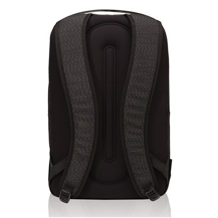 Dell Alienware Horizon Slim Backpack AW323P Fits up to size 17 ", Black, Backpack Dell Alienware Horizon Slim Backpack AW323P Fits up to size 17 ", Black, Backpack