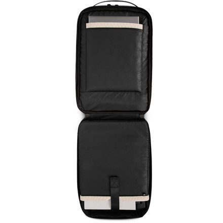 Dell Alienware Horizon Travel Backpack AW724P Fits up to size 17 " Backpack Black Dell Alienware Horizon Travel Backpack AW724P Fits up to size 17 " Backpack Black