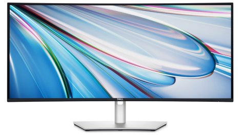 Dell LCD U3425WE 34" IPS WQHD/3440×1440/DP,HDMI,USB-C,USB, RJ45/Silver Dell LCD U3425WE 34" IPS WQHD/3440×1440/DP,HDMI,USB-C,USB, RJ45/Silver
