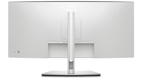 Dell LCD U3425WE 34" IPS WQHD/3440×1440/DP,HDMI,USB-C,USB, RJ45/Silver Dell LCD U3425WE 34" IPS WQHD/3440×1440/DP,HDMI,USB-C,USB, RJ45/Silver