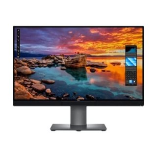 Dell LCD UP2720QA 27" IPS UHD/3840x2160/HDMI,DP,USB/czarny | Dell