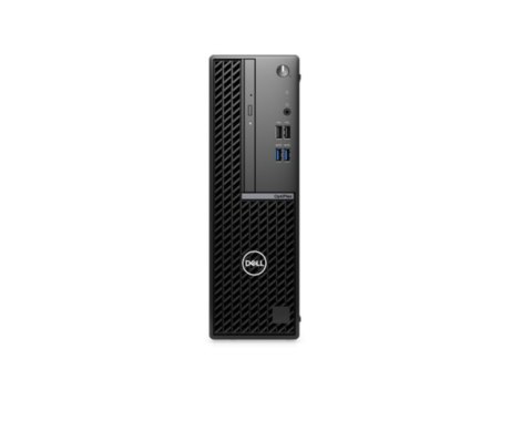 Dell OptiPlex 7010 SFF i5-13500/8GB/512GB/Intel Integrated/Win11 Pro/ENG Kbd/Mouse/3Y ProSupport NBD OnSite Warranty Dell Dell OptiPlex 7010 SFF i5-13500/8GB/512GB/Intel Integrated/Win11 Pro/ENG Kbd/Mouse/3Y ProSupport NBD OnSite Warranty Dell