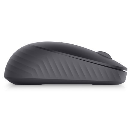 Dell Premier Rechargeable Mouse MS7421W Wireless 2.4 GHz, Bluetooth Graphite Black Dell Premier Rechargeable Mouse MS7421W Wireless 2.4 GHz, Bluetooth Graphite Black