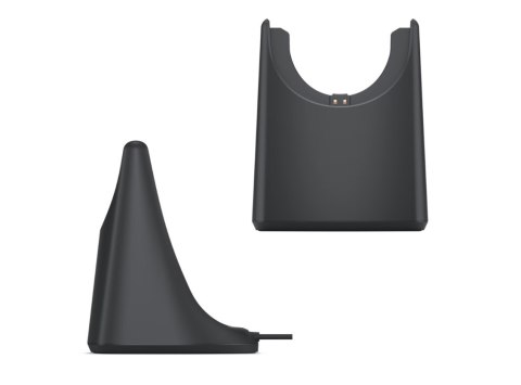 Dell Pro Headset Charging Stand HC524 Dell Pro Headset Charging Stand HC524