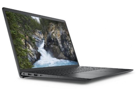 Dell Vostro 15 3520 AG FHD i3-1215U/8GB/512GB/UHD/Win11/ENG backlit kbd/Black/3Y ProSupport NBD Onsite Dell Vostro 15 3520 AG FHD i3-1215U/8GB/512GB/UHD/Win11/ENG backlit kbd/Black/3Y ProSupport NBD Onsite