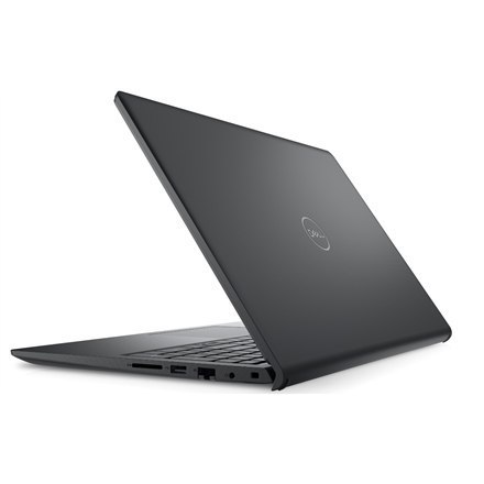 Dell | Vostro 15 3530 | Czarny | 15,6 " | WVA | FHD | 1920 x 1080 | Anti-glare | Intel Core i5 | i5-1335U | 8 GB | DDR4 | SSD 25 Dell | Vostro 15 3530 | Czarny | 15,6 " | WVA | FHD | 1920 x 1080 | Anti-glare | Intel Core i5 | i5-1335U | 8 GB | DDR4 | SSD 25