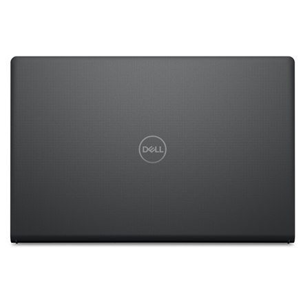 Dell | Vostro 15 3530 | Czarny | 15,6 " | WVA | FHD | 1920 x 1080 | Anti-glare | Intel Core i5 | i5-1335U | 8 GB | DDR4 | SSD 25 Dell | Vostro 15 3530 | Czarny | 15,6 " | WVA | FHD | 1920 x 1080 | Anti-glare | Intel Core i5 | i5-1335U | 8 GB | DDR4 | SSD 25