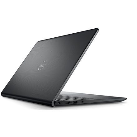 Dell | Vostro 15 3530 | Czarny | 15.6 " | WVA | FHD | 1920 x 1080 | Matowy | Intel Core i5 | i5-1335U | SSD | 8 GB | DDR4 | SSD Dell | Vostro 15 3530 | Czarny | 15.6 " | WVA | FHD | 1920 x 1080 | Matowy | Intel Core i5 | i5-1335U | SSD | 8 GB | DDR4 | SSD
