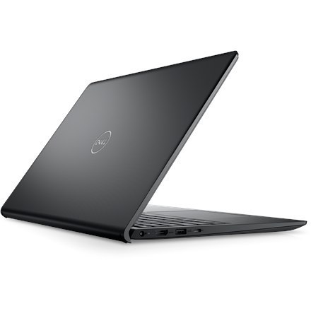 Dell | Vostro 15 3535 | Czarny | 15,6" | WVA | FHD | 1920 x 1080 | Matowy | AMD Ryzen 3 7330U | SSD 256 GB | 8 GB DDR4 | AMD Rad