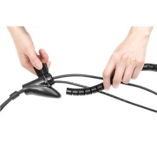 Digitus | 5 m DA-90508 Cable flexible conduit