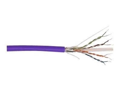 Digitus | Bulk cable 100m Digitus | Bulk cable 100m