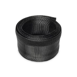 Digitus | DA-90507 | Cable flexible conduit | 2 m