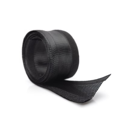 Digitus | DA-90507 | Cable flexible conduit | 2 m Digitus | DA-90507 | Cable flexible conduit | 2 m